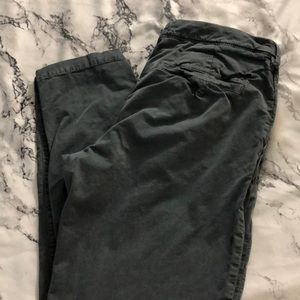 AMERICAN EAGLE Pants